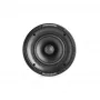 Потолочная акустика M&K Sound IC95